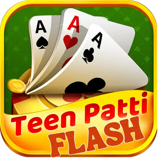 realteenpattionline download