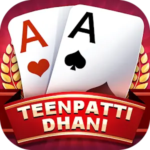 teen patti rich app download