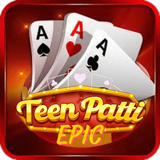 teen patti teen patti live download