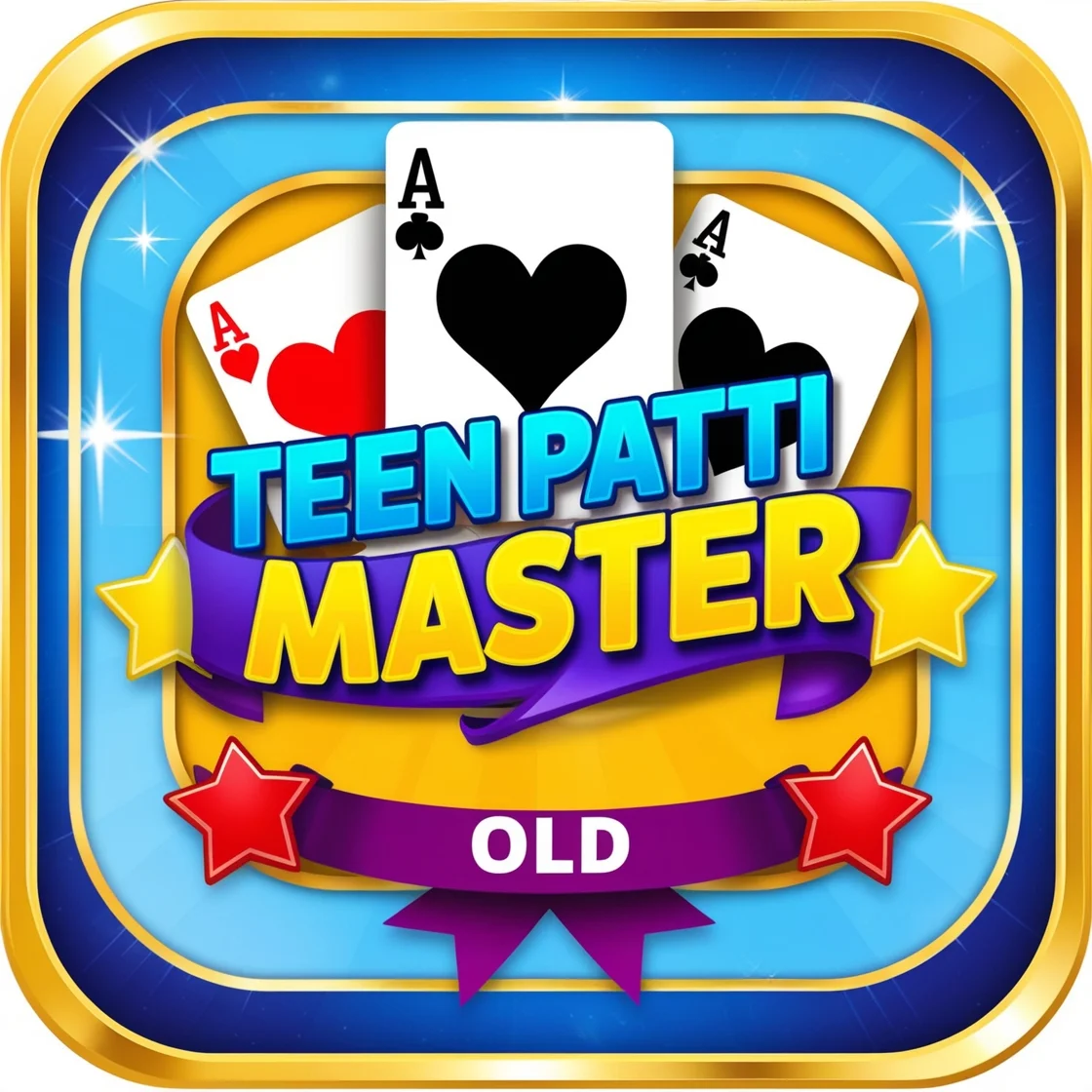 teen patti tool download