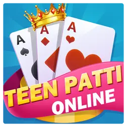teen patti order sequence download