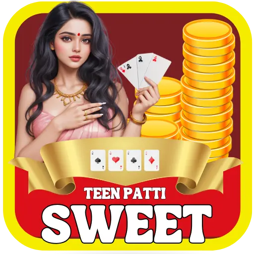 teen patti ho download
