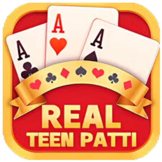 teen patti online cash game download