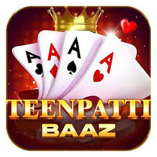 teen patti yas apk download