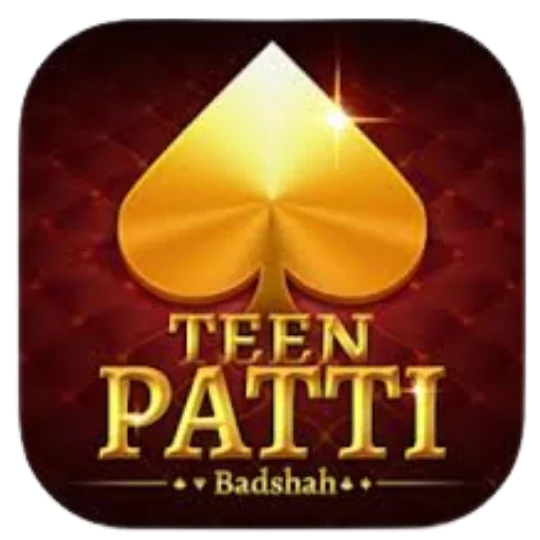 teenpattilivedownload download