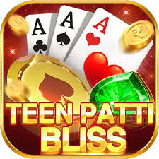 taurus teen patti gold download