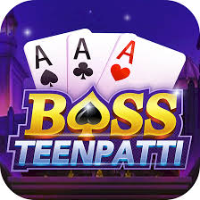 teen patti glee downloadable content download