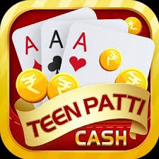 teen patti sky hack download