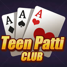 teen patti with computer download