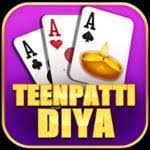 teen patti all app list download
