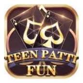 real money teen patti game download download