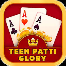 teen patti paradise download