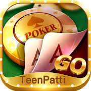 teen patti masta download