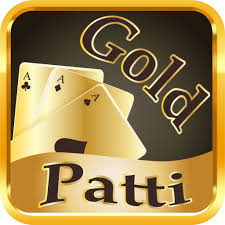 tin patti apk download