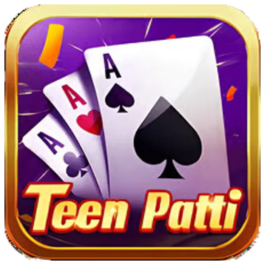 jhandi munda king master download apk download