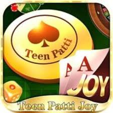 teen patti fun customer care download