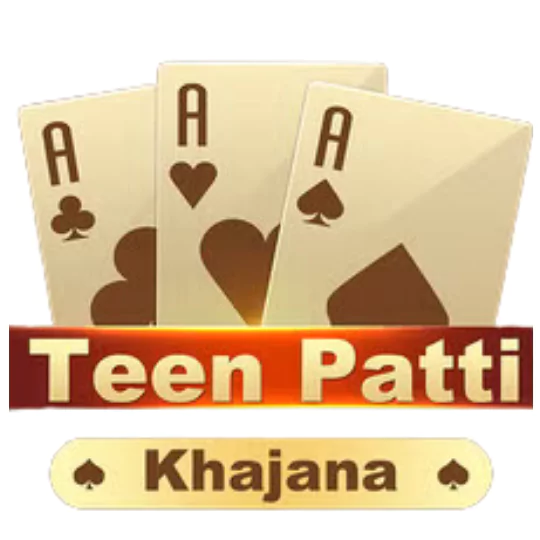 teen patti gold hacked apk download