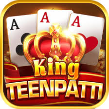 teen patti master game download apk download