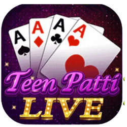 teen patti believe download