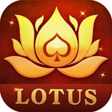 teen patti ganesh apk download