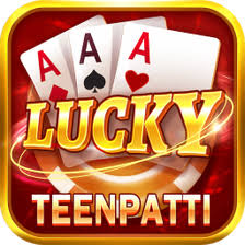 teen patti juaa game download