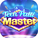 teen patti joker apk download