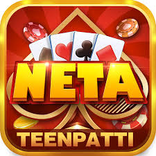 teen patti old download