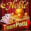 teen patti master softonic download