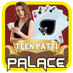teen patti king login download
