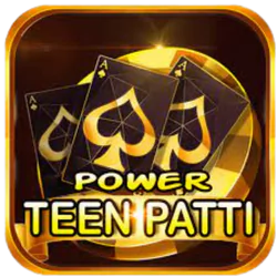 teen patti hai download