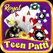teen patti all 51 download