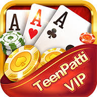 all teen patti rummy game download