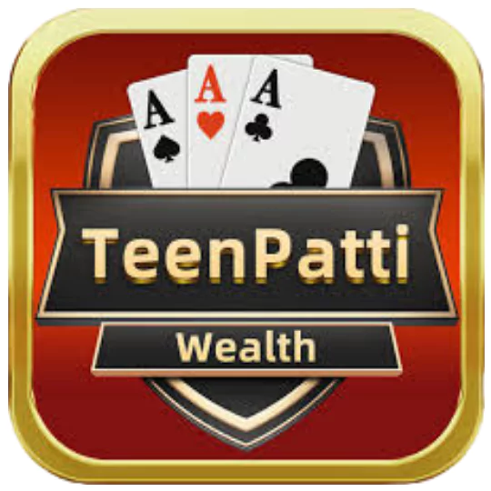 teen patti rang apk download