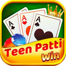 teen patti ishara apk download download