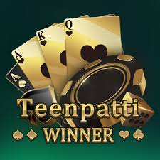 teen patti diya 3 apk download