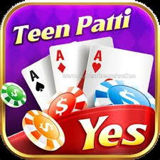 teen patti tyc download