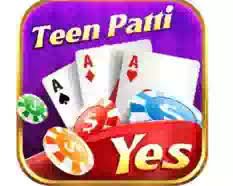 teen patti haven download