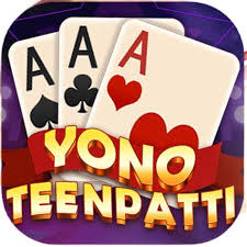 teen patti ke labh download